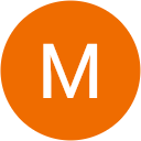 Mohammad Fakhrul Islam