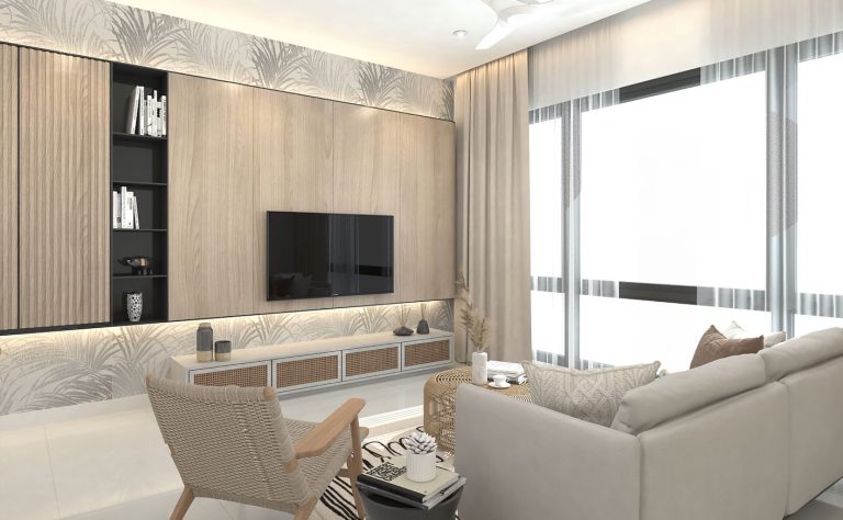 residential-1