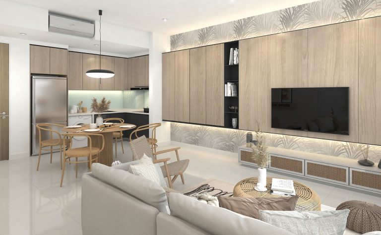residential-2