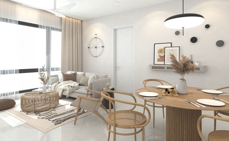 residential-3