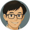 Wee Pin Lim profile picture