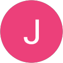 Jimmy Hew profile picture