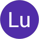 Lu Miaomiao profile picture