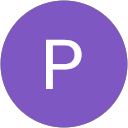 Puvan profile picture